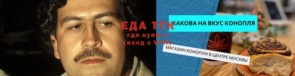 сатива Карпинск