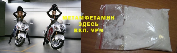 сатива Карпинск