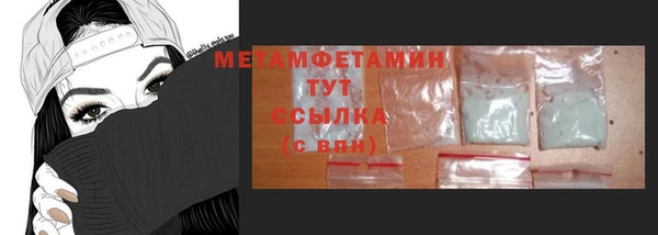 сатива Карпинск