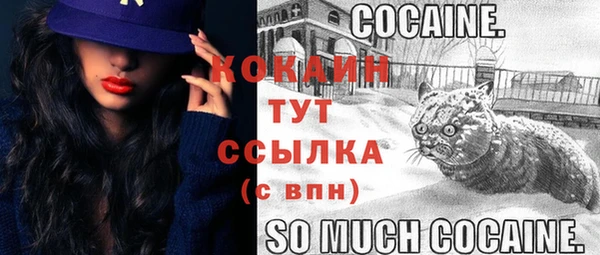 mdpv Касимов