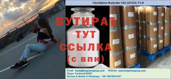 сатива Карпинск