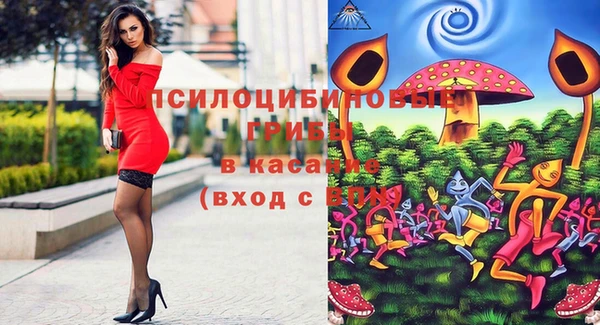 мескалин Карталы