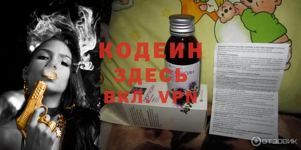 сатива Карпинск